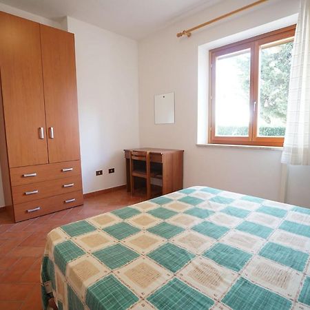 Agriturismo L'Acquabona Rosignano Marittimo Εξωτερικό φωτογραφία