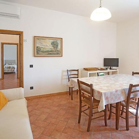 Agriturismo L'Acquabona Rosignano Marittimo Εξωτερικό φωτογραφία