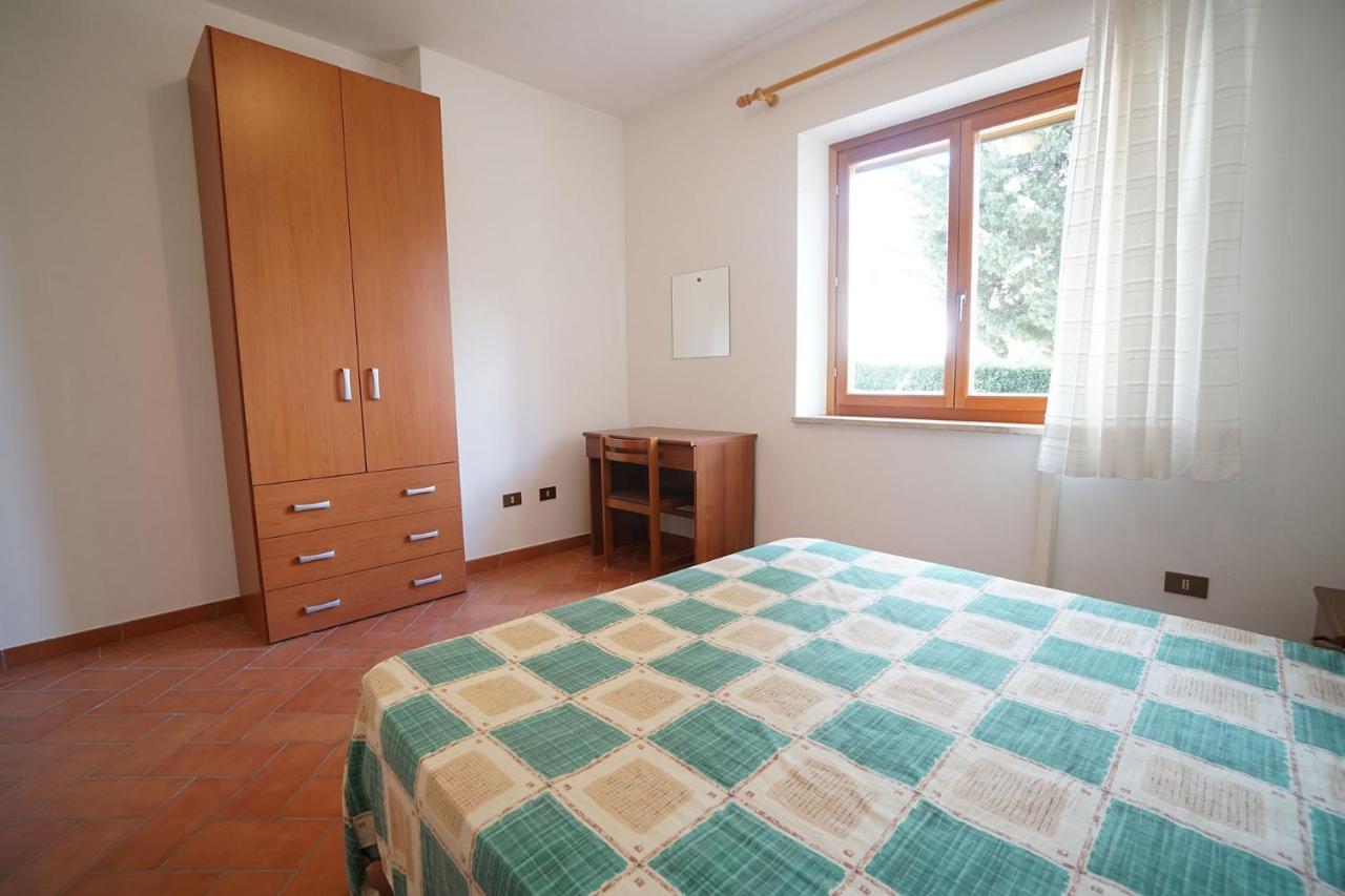 Agriturismo L'Acquabona Rosignano Marittimo Εξωτερικό φωτογραφία