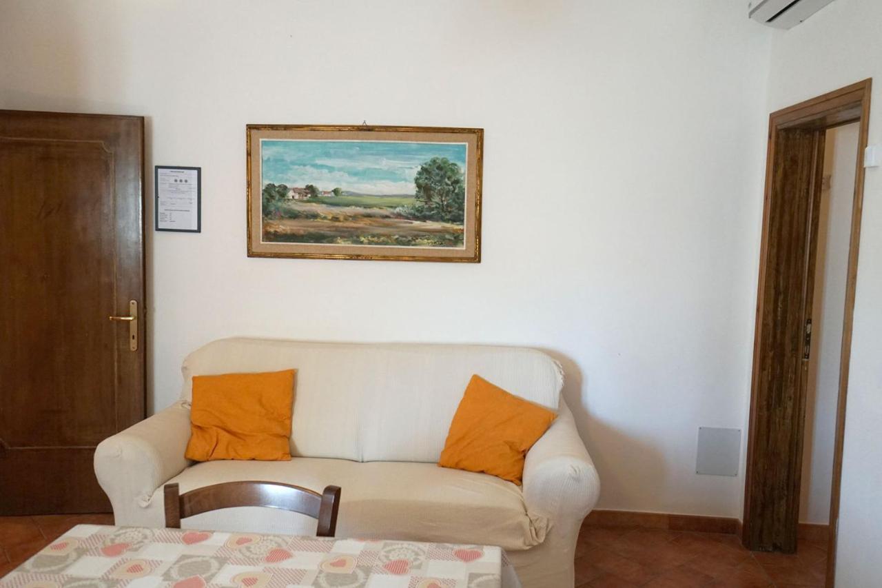 Agriturismo L'Acquabona Rosignano Marittimo Εξωτερικό φωτογραφία