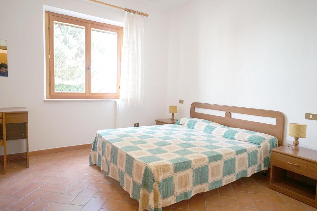 Agriturismo L'Acquabona Rosignano Marittimo Εξωτερικό φωτογραφία