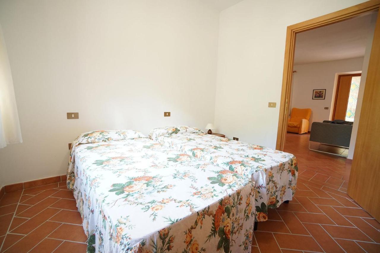 Agriturismo L'Acquabona Rosignano Marittimo Εξωτερικό φωτογραφία