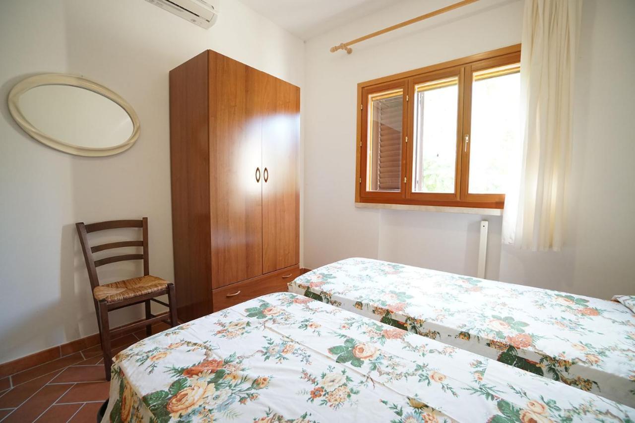 Agriturismo L'Acquabona Rosignano Marittimo Εξωτερικό φωτογραφία