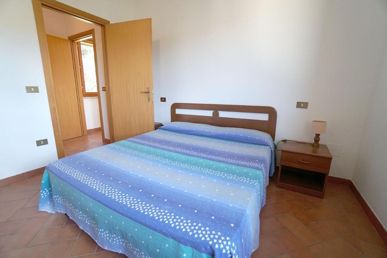 Agriturismo L'Acquabona Rosignano Marittimo Εξωτερικό φωτογραφία