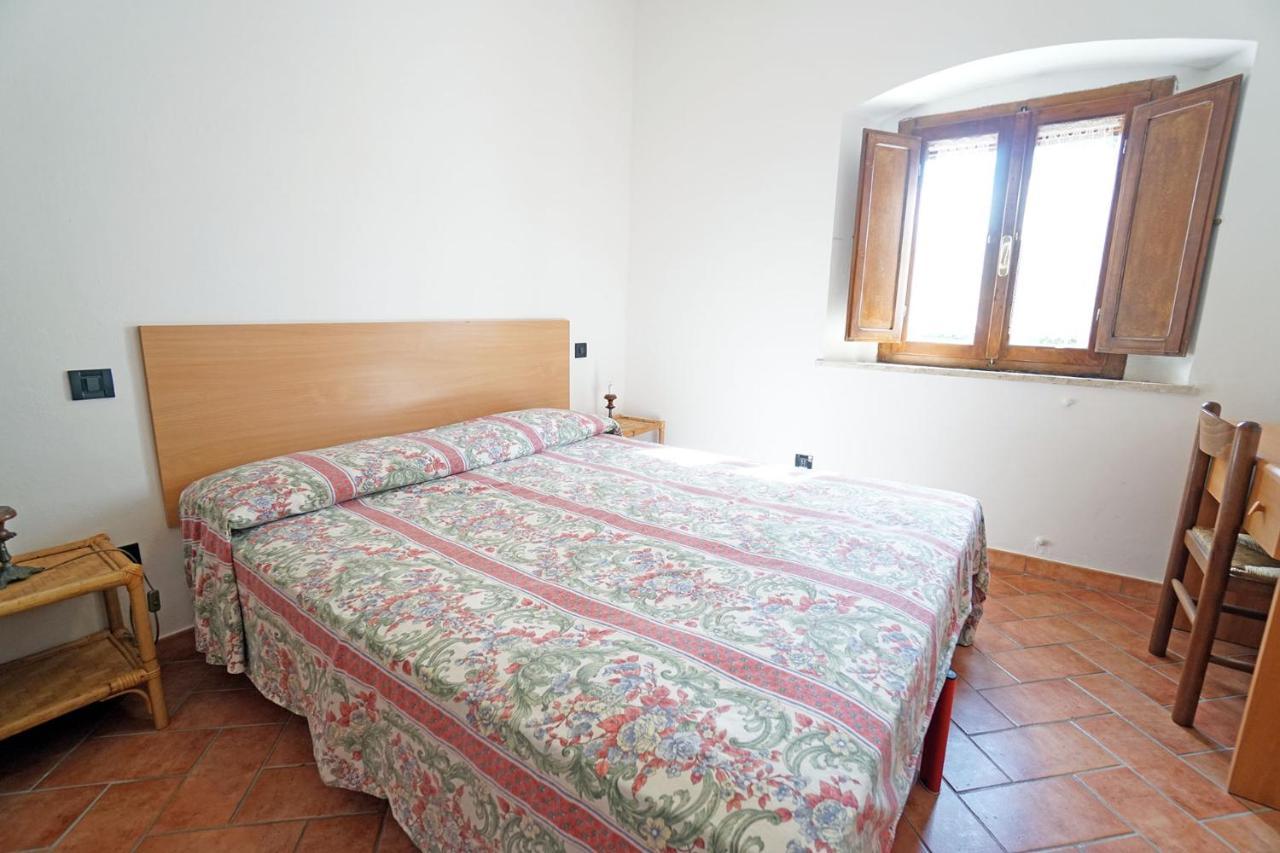 Agriturismo L'Acquabona Rosignano Marittimo Εξωτερικό φωτογραφία