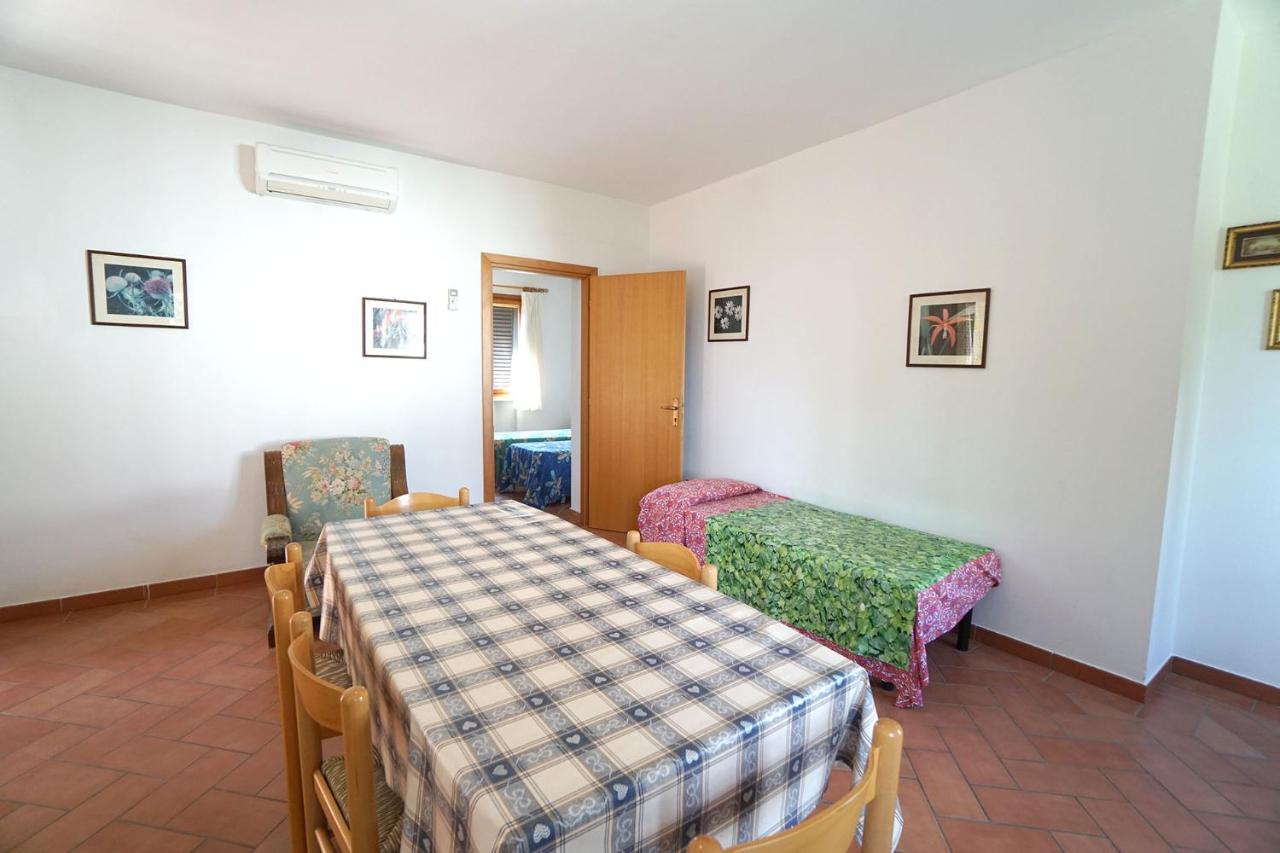 Agriturismo L'Acquabona Rosignano Marittimo Εξωτερικό φωτογραφία