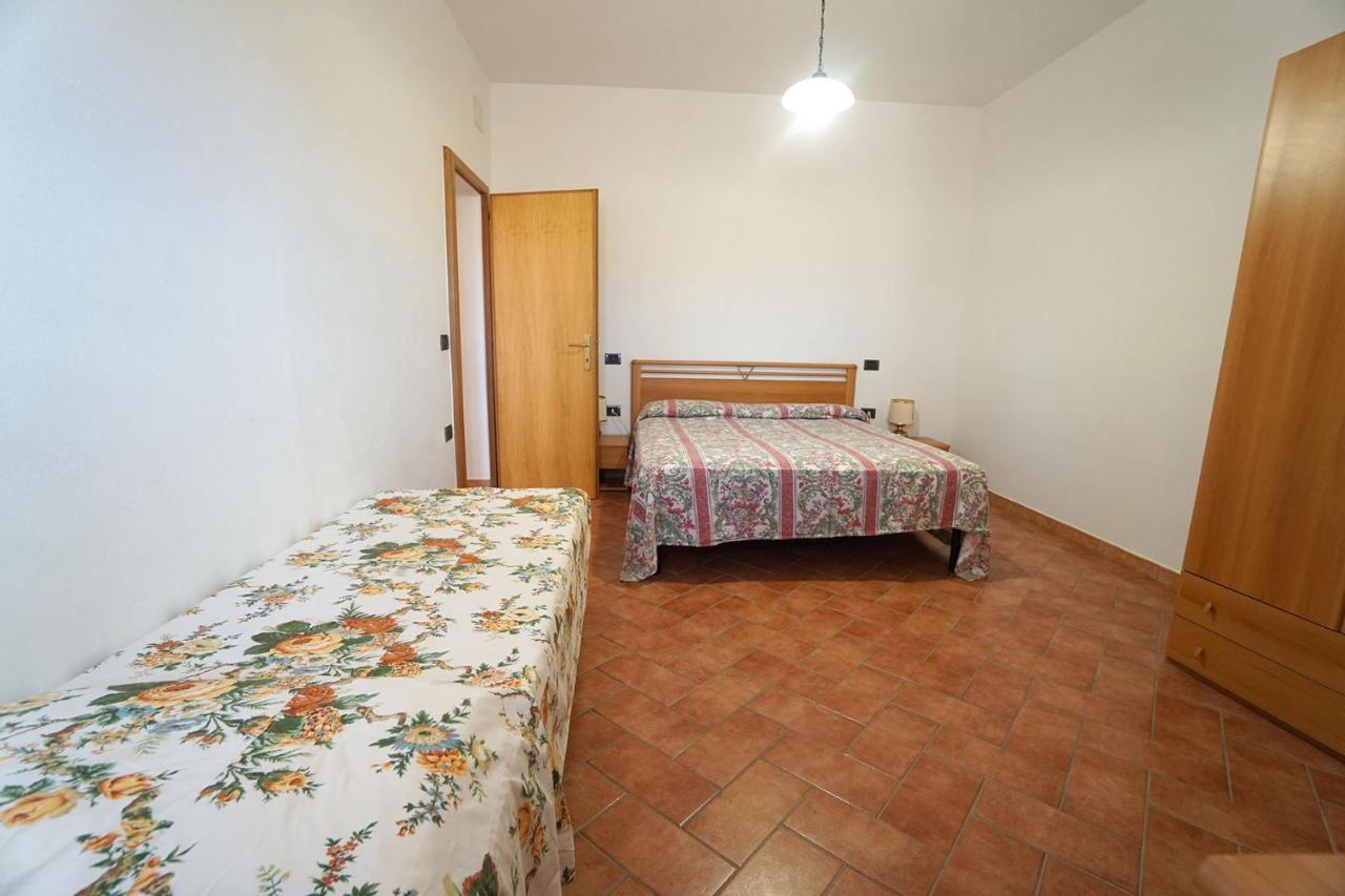 Agriturismo L'Acquabona Rosignano Marittimo Εξωτερικό φωτογραφία