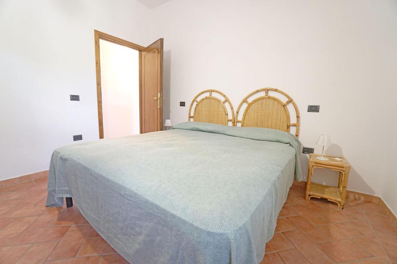 Agriturismo L'Acquabona Rosignano Marittimo Εξωτερικό φωτογραφία