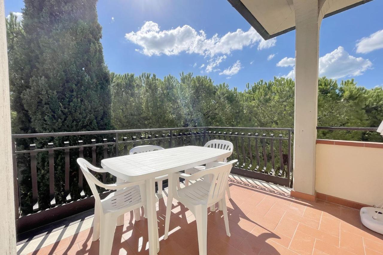 Agriturismo L'Acquabona Rosignano Marittimo Εξωτερικό φωτογραφία