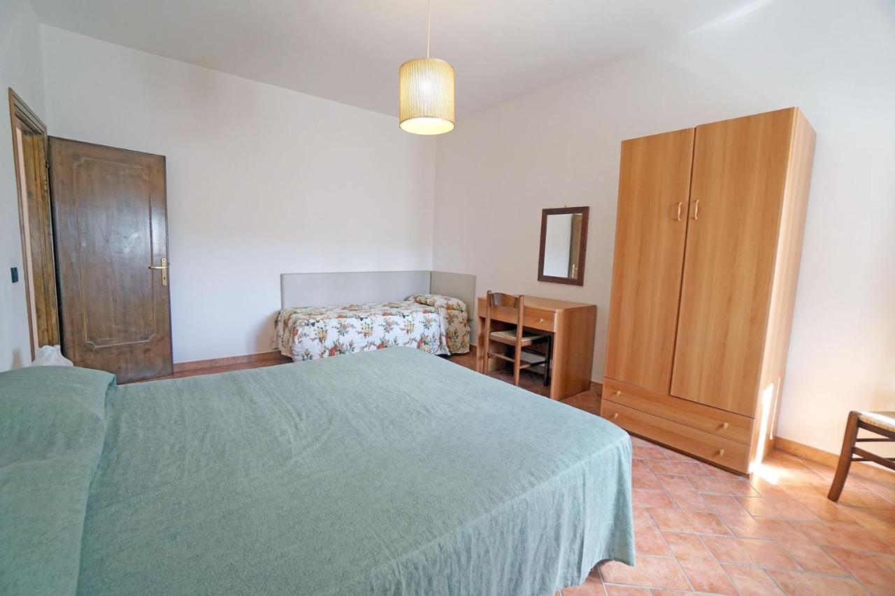 Agriturismo L'Acquabona Rosignano Marittimo Εξωτερικό φωτογραφία